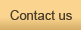 Contact Us Page Button